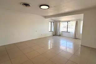 8022 E 6th Ave, Mesa, AZ 85208 - Photo 14