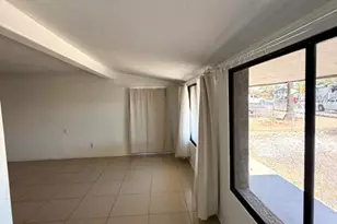 8022 E 6th Ave, Mesa, AZ 85208 - Photo 2