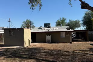 8022 E 6th Ave, Mesa, AZ 85208 - Photo 18