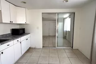 8022 E 6th Ave, Mesa, AZ 85208 - Photo 6