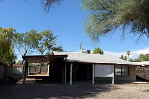 8022 E 6th Ave, Mesa, AZ 85208 - Photo 1