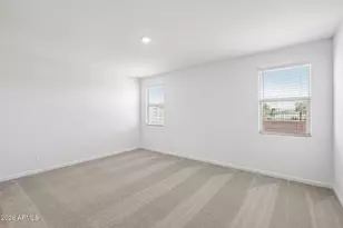 18222 W Creedance Blvd, Surprise, AZ 85387 - Photo 8