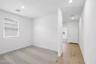 18222 W Creedance Blvd, Surprise, AZ 85387 - Photo 10
