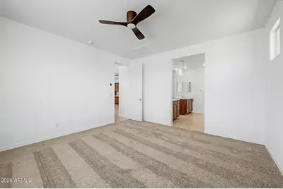 33259 N Zinfandel Street, San Tan Valley, AZ 85143 - Photo 8