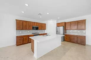 33259 N Zinfandel St, San Tan Valley, AZ 85143 - Photo 4