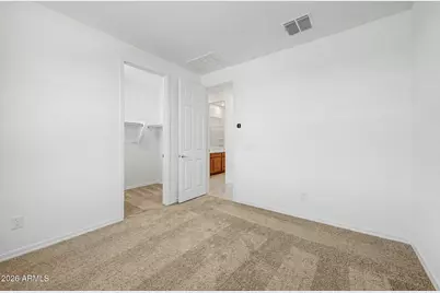 33259 N Zinfandel Street, San Tan Valley, AZ 85143 - Photo 12