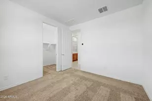 33259 N Zinfandel St, San Tan Valley, AZ 85143 - Photo 12