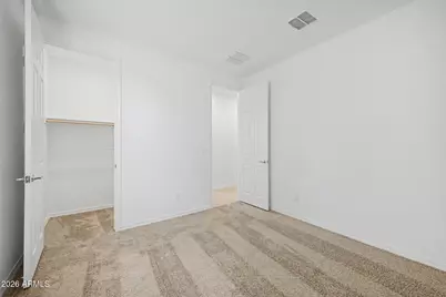 33259 N Zinfandel Street, San Tan Valley, AZ 85143 - Photo 14