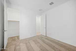 33259 N Zinfandel St, San Tan Valley, AZ 85143 - Photo 14