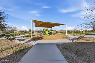 33259 N Zinfandel St, San Tan Valley, AZ 85143 - Photo 24