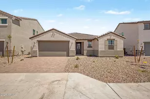 33259 N Zinfandel St, San Tan Valley, AZ 85143 - Photo 1