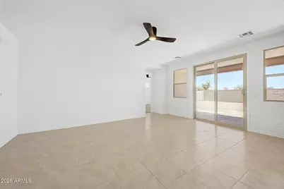 33259 N Zinfandel Street, San Tan Valley, AZ 85143 - Photo 6