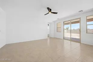 33259 N Zinfandel St, San Tan Valley, AZ 85143 - Photo 6