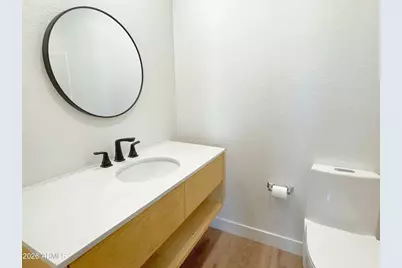 6816 E Kings Avenue, Scottsdale, AZ 85254 - Photo 18