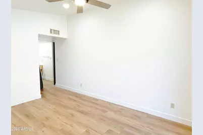 6816 E Kings Avenue, Scottsdale, AZ 85254 - Photo 10