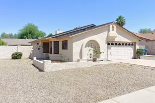 6816 E Kings Ave, Scottsdale, AZ 85254 - Photo 2