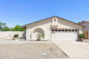 6816 E Kings Ave, Scottsdale, AZ 85254 - Photo 1