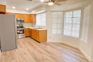 6816 E Kings Ave, Scottsdale, AZ 85254 - Photo 4