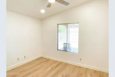 6816 E Kings Avenue, Scottsdale, AZ 85254 - Photo 14