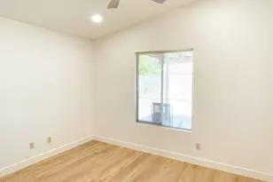 6816 E Kings Ave, Scottsdale, AZ 85254 - Photo 14