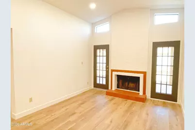 6816 E Kings Avenue, Scottsdale, AZ 85254 - Photo 6