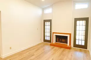6816 E Kings Ave, Scottsdale, AZ 85254 - Photo 6