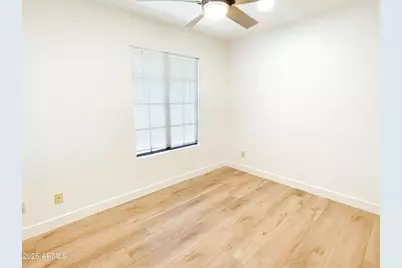 6816 E Kings Avenue, Scottsdale, AZ 85254 - Photo 16