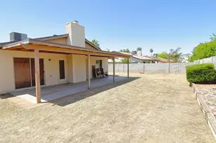 6816 E Kings Ave, Scottsdale, AZ 85254 - Photo 20