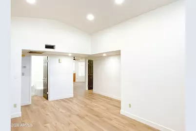 6816 E Kings Avenue, Scottsdale, AZ 85254 - Photo 8