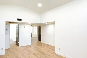6816 E Kings Ave, Scottsdale, AZ 85254 - Photo 8