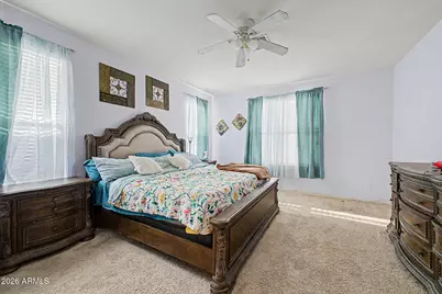 2215 E Omega Drive, San Tan Valley, AZ 85143 - Photo 14