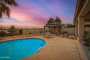 2215 E Omega Dr, San Tan Valley, AZ 85143 - Photo 28