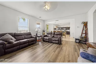 2215 E Omega Drive, San Tan Valley, AZ 85143 - Photo 10