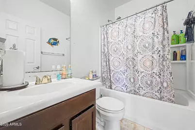 2215 E Omega Drive, San Tan Valley, AZ 85143 - Photo 22