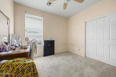 2215 E Omega Drive, San Tan Valley, AZ 85143 - Photo 16