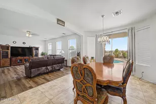 2215 E Omega Dr, San Tan Valley, AZ 85143 - Photo 8