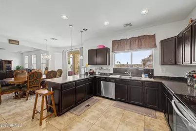 2215 E Omega Drive, San Tan Valley, AZ 85143 - Photo 6