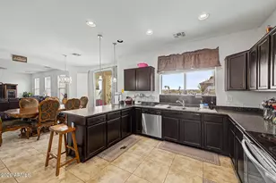 2215 E Omega Dr, San Tan Valley, AZ 85143 - Photo 6