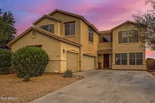 2215 E Omega Dr, San Tan Valley, AZ 85143 - Photo 2