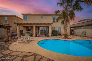 2215 E Omega Dr, San Tan Valley, AZ 85143 - Photo 26
