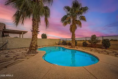 2215 E Omega Drive, San Tan Valley, AZ 85143 - Photo 30