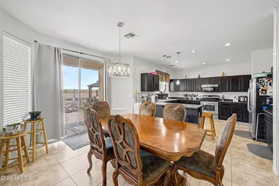 2215 E Omega Drive, San Tan Valley, AZ 85143 - Photo 4