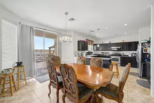 2215 E Omega Dr, San Tan Valley, AZ 85143 - Photo 4