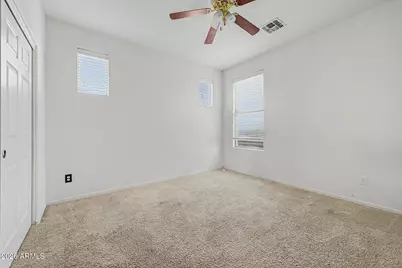 2215 E Omega Drive, San Tan Valley, AZ 85143 - Photo 18