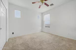 2215 E Omega Dr, San Tan Valley, AZ 85143 - Photo 18