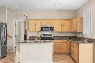 144 W Teakwood Pl, Chandler, AZ 85248 - Photo 24