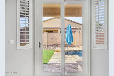 144 W Teakwood Place, Chandler, AZ 85248 - Photo 60