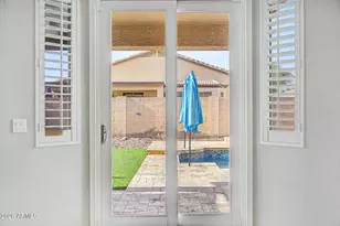 144 W Teakwood Pl, Chandler, AZ 85248 - Photo 60