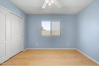 144 W Teakwood Place, Chandler, AZ 85248 - Photo 42