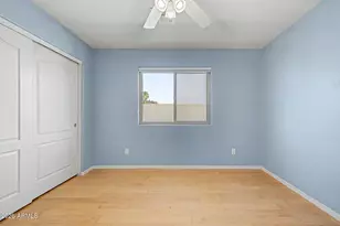 144 W Teakwood Pl, Chandler, AZ 85248 - Photo 42